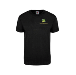 Camiseta Oracle Seeds - Imagen 3