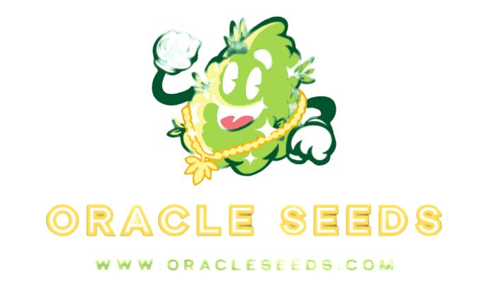Oracle Seeds
